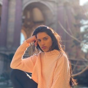 Meet your Posher, Nemo